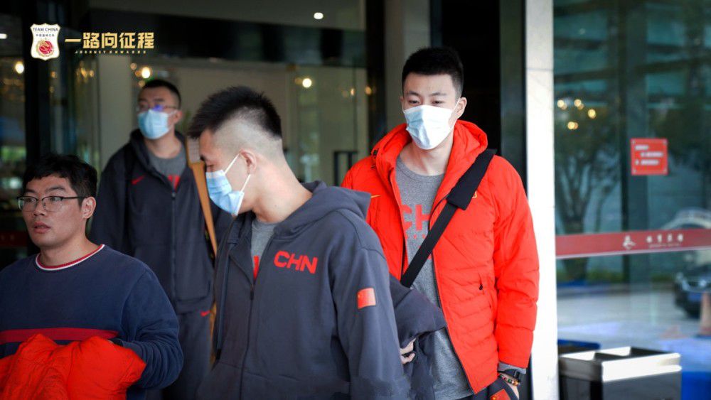 我们需要重新开始，我们会回看这场比赛，然后为对阵埃弗顿做准备，我们需要努力在积分榜上攀登。